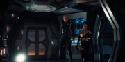 Filename=extant_StarTrekDiscovery_1x14-TheWarWithoutTheWarWithin_0271.jpg
Filesize=165KiB
Dimensions=1920x960
Date added=Jan 03, 2019 extant_StarTrekDiscovery_1x14-TheWarWithoutTheWarWithin_0271.jpg