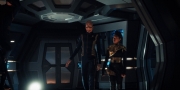 Filename=extant_StarTrekDiscovery_1x14-TheWarWithoutTheWarWithin_0272.jpg
Filesize=159KiB
Dimensions=1920x960
Date added=Jan 03, 2019 extant_StarTrekDiscovery_1x14-TheWarWithoutTheWarWithin_0272.jpg