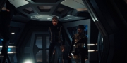 Filename=extant_StarTrekDiscovery_1x14-TheWarWithoutTheWarWithin_0273.jpg
Filesize=139KiB
Dimensions=1920x960
Date added=Jan 03, 2019 extant_StarTrekDiscovery_1x14-TheWarWithoutTheWarWithin_0273.jpg