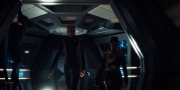 Filename=extant_StarTrekDiscovery_1x14-TheWarWithoutTheWarWithin_0274.jpg
Filesize=139KiB
Dimensions=1920x960
Date added=Jan 03, 2019 extant_StarTrekDiscovery_1x14-TheWarWithoutTheWarWithin_0274.jpg