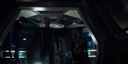Filename=extant_StarTrekDiscovery_1x14-TheWarWithoutTheWarWithin_0275.jpg
Filesize=134KiB
Dimensions=1920x960
Date added=Jan 03, 2019 extant_StarTrekDiscovery_1x14-TheWarWithoutTheWarWithin_0275.jpg