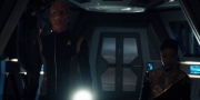 Filename=extant_StarTrekDiscovery_1x14-TheWarWithoutTheWarWithin_0276.jpg
Filesize=130KiB
Dimensions=1920x960
Date added=Jan 03, 2019 extant_StarTrekDiscovery_1x14-TheWarWithoutTheWarWithin_0276.jpg