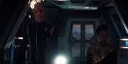 Filename=extant_StarTrekDiscovery_1x14-TheWarWithoutTheWarWithin_0277.jpg
Filesize=136KiB
Dimensions=1920x960
Date added=Jan 03, 2019 extant_StarTrekDiscovery_1x14-TheWarWithoutTheWarWithin_0277.jpg