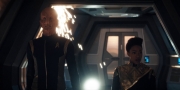 Filename=extant_StarTrekDiscovery_1x14-TheWarWithoutTheWarWithin_0278.jpg
Filesize=153KiB
Dimensions=1920x960
Date added=Jan 03, 2019 extant_StarTrekDiscovery_1x14-TheWarWithoutTheWarWithin_0278.jpg