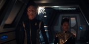Filename=extant_StarTrekDiscovery_1x14-TheWarWithoutTheWarWithin_0280.jpg
Filesize=138KiB
Dimensions=1920x960
Date added=Jan 03, 2019 extant_StarTrekDiscovery_1x14-TheWarWithoutTheWarWithin_0280.jpg