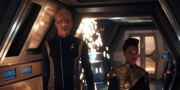extant_StarTrekDiscovery_1x14-TheWarWithoutTheWarWithin_0282.jpg
