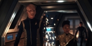Filename=extant_StarTrekDiscovery_1x14-TheWarWithoutTheWarWithin_0283.jpg
Filesize=190KiB
Dimensions=1920x960
Date added=Jan 03, 2019 extant_StarTrekDiscovery_1x14-TheWarWithoutTheWarWithin_0283.jpg