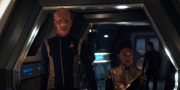 Filename=extant_StarTrekDiscovery_1x14-TheWarWithoutTheWarWithin_0284.jpg
Filesize=169KiB
Dimensions=1920x960
Date added=Jan 03, 2019 extant_StarTrekDiscovery_1x14-TheWarWithoutTheWarWithin_0284.jpg