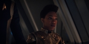 Filename=extant_StarTrekDiscovery_1x14-TheWarWithoutTheWarWithin_0285.jpg
Filesize=118KiB
Dimensions=1920x960
Date added=Jan 03, 2019 extant_StarTrekDiscovery_1x14-TheWarWithoutTheWarWithin_0285.jpg