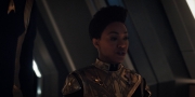 Filename=extant_StarTrekDiscovery_1x14-TheWarWithoutTheWarWithin_0286.jpg
Filesize=125KiB
Dimensions=1920x960
Date added=Jan 03, 2019 extant_StarTrekDiscovery_1x14-TheWarWithoutTheWarWithin_0286.jpg