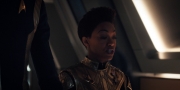 Filename=extant_StarTrekDiscovery_1x14-TheWarWithoutTheWarWithin_0287.jpg
Filesize=124KiB
Dimensions=1920x960
Date added=Jan 03, 2019 extant_StarTrekDiscovery_1x14-TheWarWithoutTheWarWithin_0287.jpg