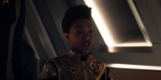 Filename=extant_StarTrekDiscovery_1x14-TheWarWithoutTheWarWithin_0288.jpg
Filesize=148KiB
Dimensions=1920x960
Date added=Jan 03, 2019 extant_StarTrekDiscovery_1x14-TheWarWithoutTheWarWithin_0288.jpg
