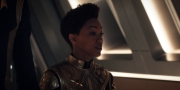 Filename=extant_StarTrekDiscovery_1x14-TheWarWithoutTheWarWithin_0289.jpg
Filesize=137KiB
Dimensions=1920x960
Date added=Jan 03, 2019 extant_StarTrekDiscovery_1x14-TheWarWithoutTheWarWithin_0289.jpg