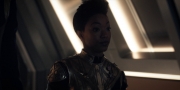 Filename=extant_StarTrekDiscovery_1x14-TheWarWithoutTheWarWithin_0290.jpg
Filesize=143KiB
Dimensions=1920x960
Date added=Jan 03, 2019 extant_StarTrekDiscovery_1x14-TheWarWithoutTheWarWithin_0290.jpg