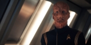 Filename=extant_StarTrekDiscovery_1x14-TheWarWithoutTheWarWithin_0292.jpg
Filesize=135KiB
Dimensions=1920x960
Date added=Jan 03, 2019 extant_StarTrekDiscovery_1x14-TheWarWithoutTheWarWithin_0292.jpg