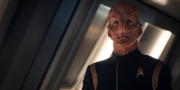 Filename=extant_StarTrekDiscovery_1x14-TheWarWithoutTheWarWithin_0293.jpg
Filesize=151KiB
Dimensions=1920x960
Date added=Jan 03, 2019 extant_StarTrekDiscovery_1x14-TheWarWithoutTheWarWithin_0293.jpg