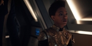 Filename=extant_StarTrekDiscovery_1x14-TheWarWithoutTheWarWithin_0295.jpg
Filesize=147KiB
Dimensions=1920x960
Date added=Jan 03, 2019 extant_StarTrekDiscovery_1x14-TheWarWithoutTheWarWithin_0295.jpg