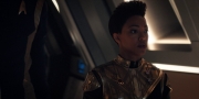 Filename=extant_StarTrekDiscovery_1x14-TheWarWithoutTheWarWithin_0296.jpg
Filesize=133KiB
Dimensions=1920x960
Date added=Jan 03, 2019 extant_StarTrekDiscovery_1x14-TheWarWithoutTheWarWithin_0296.jpg