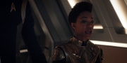 Filename=extant_StarTrekDiscovery_1x14-TheWarWithoutTheWarWithin_0297.jpg
Filesize=131KiB
Dimensions=1920x960
Date added=Jan 03, 2019 extant_StarTrekDiscovery_1x14-TheWarWithoutTheWarWithin_0297.jpg