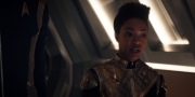 Filename=extant_StarTrekDiscovery_1x14-TheWarWithoutTheWarWithin_0298.jpg
Filesize=150KiB
Dimensions=1920x960
Date added=Jan 03, 2019 extant_StarTrekDiscovery_1x14-TheWarWithoutTheWarWithin_0298.jpg