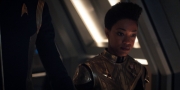 Filename=extant_StarTrekDiscovery_1x14-TheWarWithoutTheWarWithin_0299.jpg
Filesize=129KiB
Dimensions=1920x960
Date added=Jan 03, 2019 extant_StarTrekDiscovery_1x14-TheWarWithoutTheWarWithin_0299.jpg