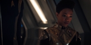 Filename=extant_StarTrekDiscovery_1x14-TheWarWithoutTheWarWithin_0300.jpg
Filesize=127KiB
Dimensions=1920x960
Date added=Jan 03, 2019 extant_StarTrekDiscovery_1x14-TheWarWithoutTheWarWithin_0300.jpg