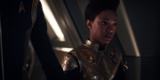 Filename=extant_StarTrekDiscovery_1x14-TheWarWithoutTheWarWithin_0301.jpg
Filesize=134KiB
Dimensions=1920x960
Date added=Jan 03, 2019 extant_StarTrekDiscovery_1x14-TheWarWithoutTheWarWithin_0301.jpg