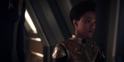 Filename=extant_StarTrekDiscovery_1x14-TheWarWithoutTheWarWithin_0302.jpg
Filesize=132KiB
Dimensions=1920x960
Date added=Jan 03, 2019 extant_StarTrekDiscovery_1x14-TheWarWithoutTheWarWithin_0302.jpg