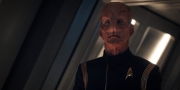Filename=extant_StarTrekDiscovery_1x14-TheWarWithoutTheWarWithin_0303.jpg
Filesize=125KiB
Dimensions=1920x960
Date added=Jan 03, 2019 extant_StarTrekDiscovery_1x14-TheWarWithoutTheWarWithin_0303.jpg