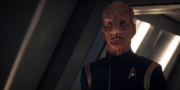 Filename=extant_StarTrekDiscovery_1x14-TheWarWithoutTheWarWithin_0304.jpg
Filesize=145KiB
Dimensions=1920x960
Date added=Jan 03, 2019 extant_StarTrekDiscovery_1x14-TheWarWithoutTheWarWithin_0304.jpg