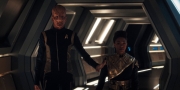 Filename=extant_StarTrekDiscovery_1x14-TheWarWithoutTheWarWithin_0306.jpg
Filesize=180KiB
Dimensions=1920x960
Date added=Jan 03, 2019 extant_StarTrekDiscovery_1x14-TheWarWithoutTheWarWithin_0306.jpg