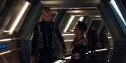 Filename=extant_StarTrekDiscovery_1x14-TheWarWithoutTheWarWithin_0308.jpg
Filesize=180KiB
Dimensions=1920x960
Date added=Jan 03, 2019 extant_StarTrekDiscovery_1x14-TheWarWithoutTheWarWithin_0308.jpg