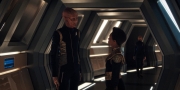 Filename=extant_StarTrekDiscovery_1x14-TheWarWithoutTheWarWithin_0309.jpg
Filesize=179KiB
Dimensions=1920x960
Date added=Jan 03, 2019 extant_StarTrekDiscovery_1x14-TheWarWithoutTheWarWithin_0309.jpg