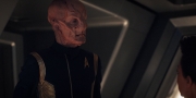 Filename=extant_StarTrekDiscovery_1x14-TheWarWithoutTheWarWithin_0310.jpg
Filesize=125KiB
Dimensions=1920x960
Date added=Jan 03, 2019 extant_StarTrekDiscovery_1x14-TheWarWithoutTheWarWithin_0310.jpg