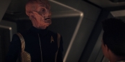 Filename=extant_StarTrekDiscovery_1x14-TheWarWithoutTheWarWithin_0311.jpg
Filesize=124KiB
Dimensions=1920x960
Date added=Jan 03, 2019 extant_StarTrekDiscovery_1x14-TheWarWithoutTheWarWithin_0311.jpg