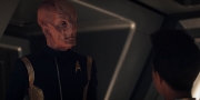 Filename=extant_StarTrekDiscovery_1x14-TheWarWithoutTheWarWithin_0312.jpg
Filesize=123KiB
Dimensions=1920x960
Date added=Jan 03, 2019 extant_StarTrekDiscovery_1x14-TheWarWithoutTheWarWithin_0312.jpg