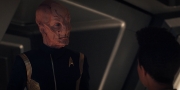 Filename=extant_StarTrekDiscovery_1x14-TheWarWithoutTheWarWithin_0313.jpg
Filesize=134KiB
Dimensions=1920x960
Date added=Jan 03, 2019 extant_StarTrekDiscovery_1x14-TheWarWithoutTheWarWithin_0313.jpg
