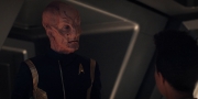 Filename=extant_StarTrekDiscovery_1x14-TheWarWithoutTheWarWithin_0314.jpg
Filesize=122KiB
Dimensions=1920x960
Date added=Jan 03, 2019 extant_StarTrekDiscovery_1x14-TheWarWithoutTheWarWithin_0314.jpg