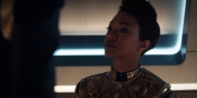 Filename=extant_StarTrekDiscovery_1x14-TheWarWithoutTheWarWithin_0316.jpg
Filesize=147KiB
Dimensions=1920x960
Date added=Jan 03, 2019 extant_StarTrekDiscovery_1x14-TheWarWithoutTheWarWithin_0316.jpg
