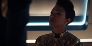 Filename=extant_StarTrekDiscovery_1x14-TheWarWithoutTheWarWithin_0317.jpg
Filesize=136KiB
Dimensions=1920x960
Date added=Jan 03, 2019 extant_StarTrekDiscovery_1x14-TheWarWithoutTheWarWithin_0317.jpg