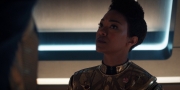 Filename=extant_StarTrekDiscovery_1x14-TheWarWithoutTheWarWithin_0318.jpg
Filesize=146KiB
Dimensions=1920x960
Date added=Jan 03, 2019 extant_StarTrekDiscovery_1x14-TheWarWithoutTheWarWithin_0318.jpg
