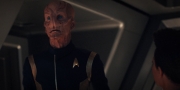Filename=extant_StarTrekDiscovery_1x14-TheWarWithoutTheWarWithin_0319.jpg
Filesize=122KiB
Dimensions=1920x960
Date added=Jan 03, 2019 extant_StarTrekDiscovery_1x14-TheWarWithoutTheWarWithin_0319.jpg