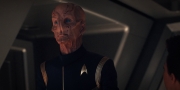 Filename=extant_StarTrekDiscovery_1x14-TheWarWithoutTheWarWithin_0320.jpg
Filesize=116KiB
Dimensions=1920x960
Date added=Jan 03, 2019 extant_StarTrekDiscovery_1x14-TheWarWithoutTheWarWithin_0320.jpg
