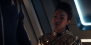 Filename=extant_StarTrekDiscovery_1x14-TheWarWithoutTheWarWithin_0321.jpg
Filesize=131KiB
Dimensions=1920x960
Date added=Jan 03, 2019 extant_StarTrekDiscovery_1x14-TheWarWithoutTheWarWithin_0321.jpg