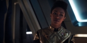 Filename=extant_StarTrekDiscovery_1x14-TheWarWithoutTheWarWithin_0322.jpg
Filesize=142KiB
Dimensions=1920x960
Date added=Jan 03, 2019 extant_StarTrekDiscovery_1x14-TheWarWithoutTheWarWithin_0322.jpg