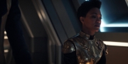 Filename=extant_StarTrekDiscovery_1x14-TheWarWithoutTheWarWithin_0324.jpg
Filesize=146KiB
Dimensions=1920x960
Date added=Jan 03, 2019 extant_StarTrekDiscovery_1x14-TheWarWithoutTheWarWithin_0324.jpg