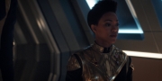 Filename=extant_StarTrekDiscovery_1x14-TheWarWithoutTheWarWithin_0325.jpg
Filesize=133KiB
Dimensions=1920x960
Date added=Jan 03, 2019 extant_StarTrekDiscovery_1x14-TheWarWithoutTheWarWithin_0325.jpg