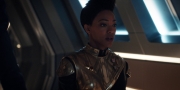 Filename=extant_StarTrekDiscovery_1x14-TheWarWithoutTheWarWithin_0326.jpg
Filesize=140KiB
Dimensions=1920x960
Date added=Jan 03, 2019 extant_StarTrekDiscovery_1x14-TheWarWithoutTheWarWithin_0326.jpg