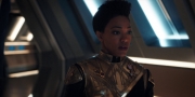 Filename=extant_StarTrekDiscovery_1x14-TheWarWithoutTheWarWithin_0327.jpg
Filesize=166KiB
Dimensions=1920x960
Date added=Jan 03, 2019 extant_StarTrekDiscovery_1x14-TheWarWithoutTheWarWithin_0327.jpg