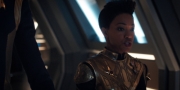 Filename=extant_StarTrekDiscovery_1x14-TheWarWithoutTheWarWithin_0328.jpg
Filesize=141KiB
Dimensions=1920x960
Date added=Jan 03, 2019 extant_StarTrekDiscovery_1x14-TheWarWithoutTheWarWithin_0328.jpg